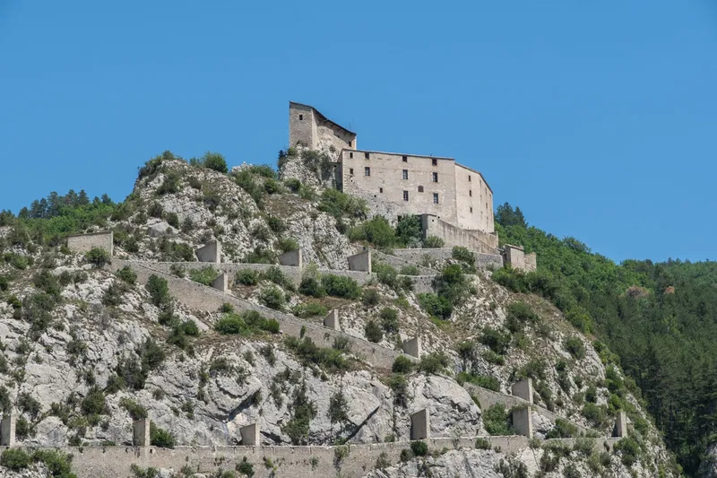 Schöne Orte an der Côte d’Azur – inklusive meiner Geheimtipps