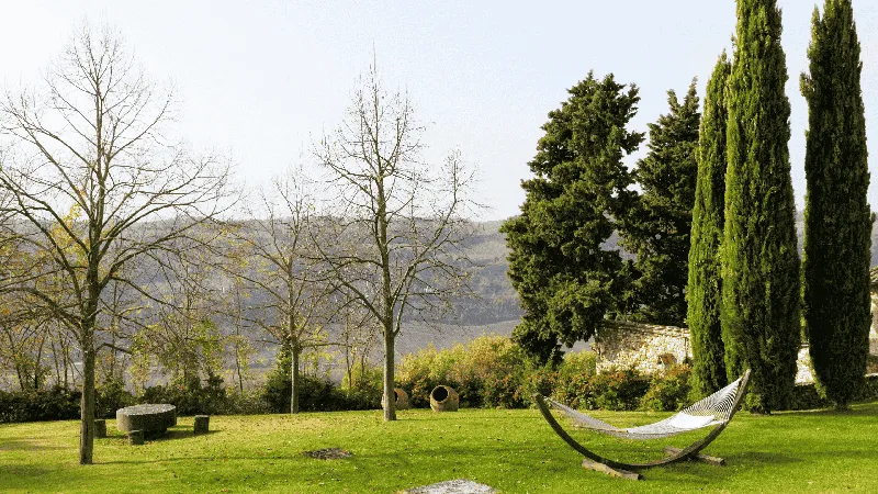 Die 7 Archetypen der Gartengestaltung: Räumliche Psychologie im Grünen