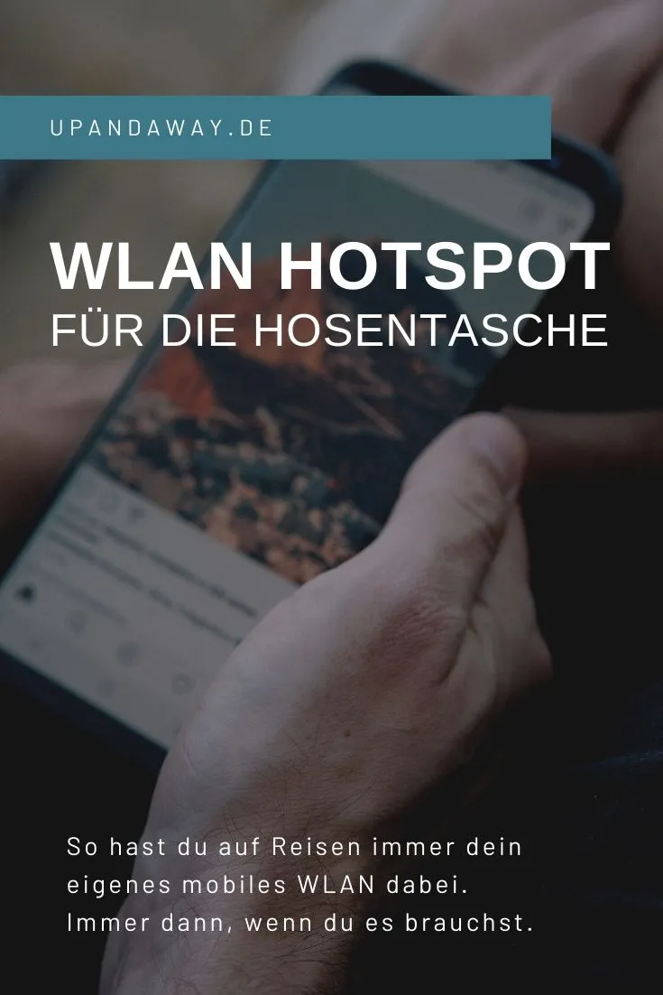 Island Reise planen: Was du für deine Reisevobereitung wirklich brauchst
