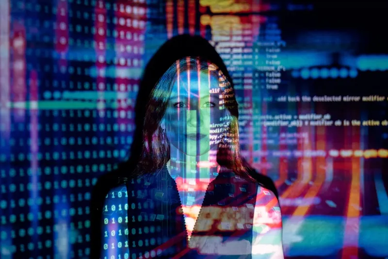 KI-gestützte Content-Monetarisierung: Dein umfassender Guide zum Geldverdienen mit dem Blog