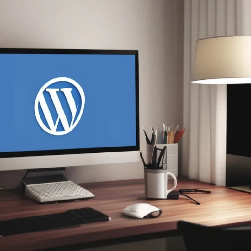 Optimiere deine Webseite mit diesen 10 starken WordPress Plug-ins
