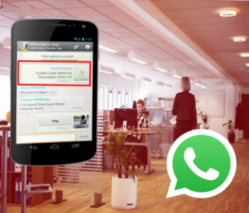 Die 15 besten WhatsApp Business Vorlagen für Unternehmen im E-Commerce