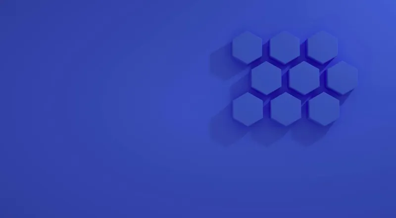 Google Ads Kosten senken Shop: Die besten Tipps für einen besseren ROAS