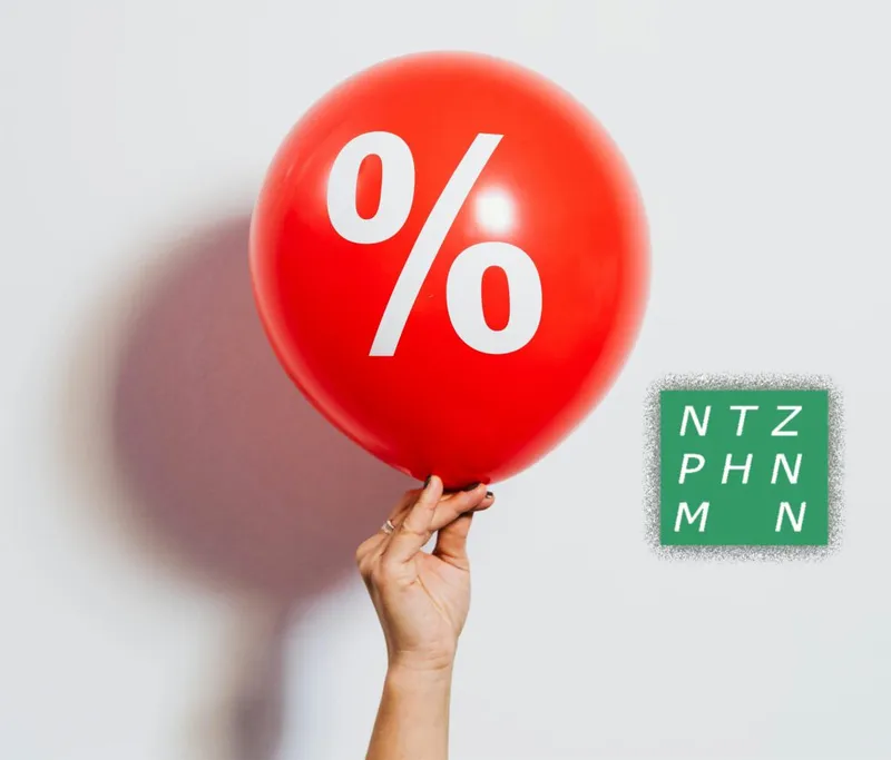 Von 1% auf 5%: So gelingt die Conversion Rate Optimierung in Ihrem Shop