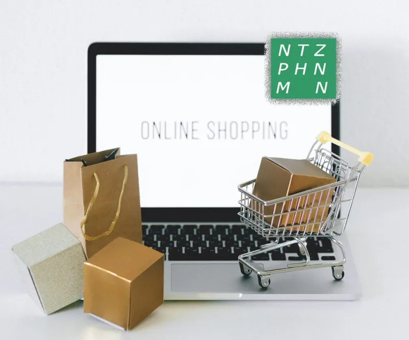 Die 5 wichtigsten Säulen einer erfolgreichen Social Commerce Strategie