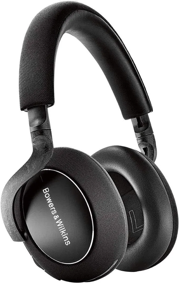 Bowers & Wilkins PX7 NC Bluetooth Kopfhörer