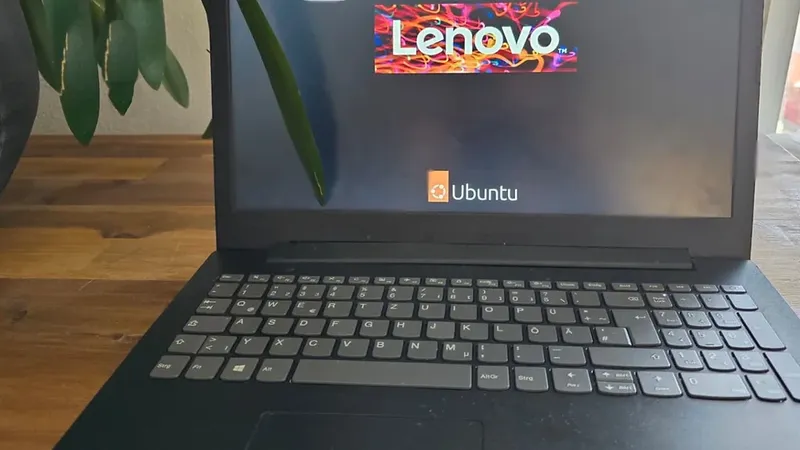 Linux statt Windows: Dein PC ist kein Elektroschrott!