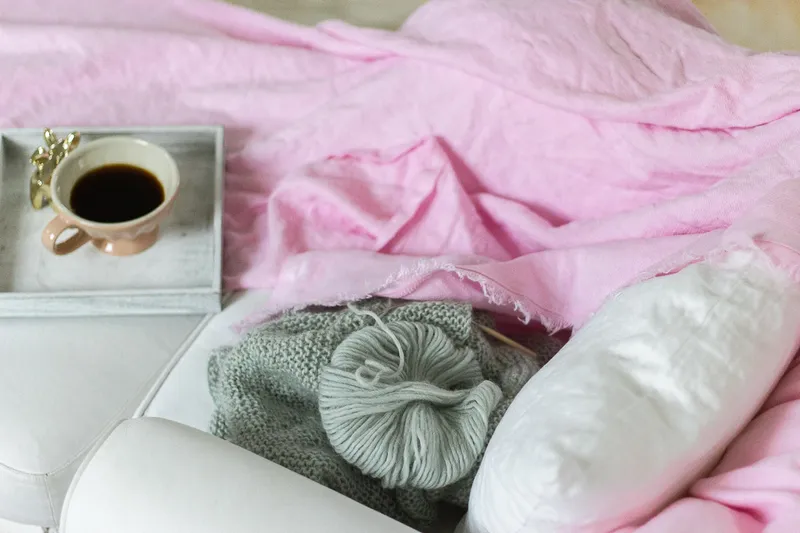 Warum Selbermachen? – DIY ist mehr als Hobby