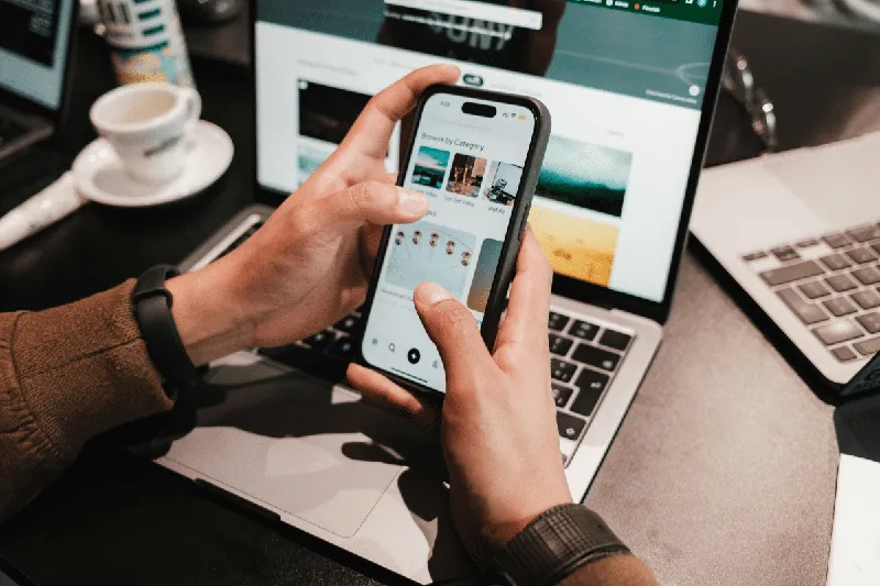 Mehr als schöne Worte: Wie Sie Lesbarkeit & mobile Darstellung verbessern