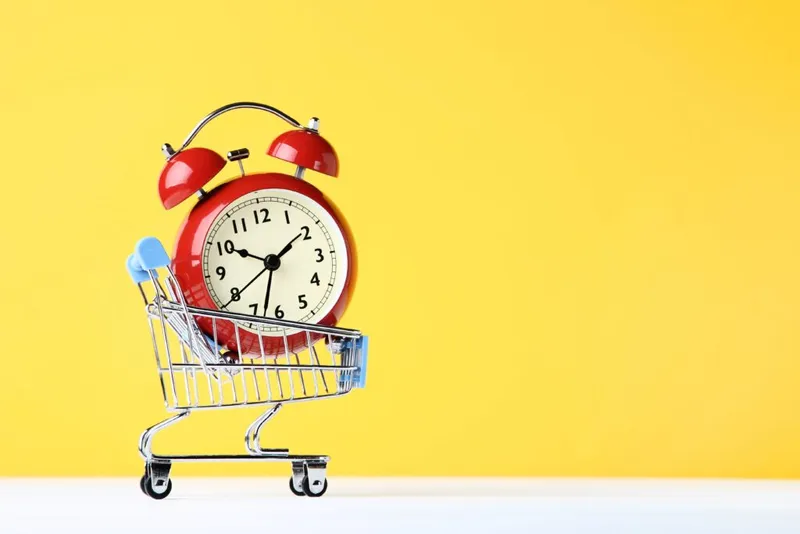 Wie kann man WordPress schneller machen?