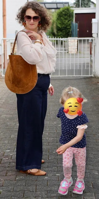 Aus dem Leben #1