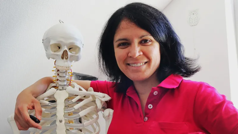 Kathrin Rosi Würtz