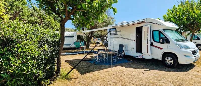 Camping mit Kindern: Van, Wohnmobil & Dachzelt im Vergleich