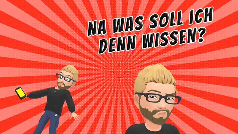 CONVERSION FUNNEL – DAS MUSST DU WISSEN!