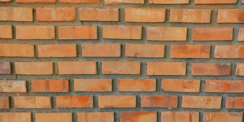 Firewall einfach erklärt: Wie die Brandmauer oder der Türsteher Ihr Unternehmen schützt