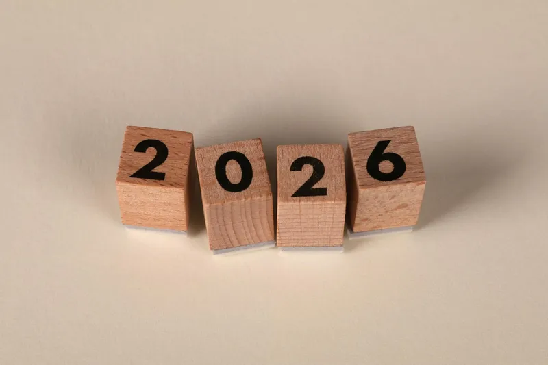 Mit voller Kraft ins Jahr 2026 – Gemeinsam für mehr Wissen & Praxis im Rettungsdienstblog!