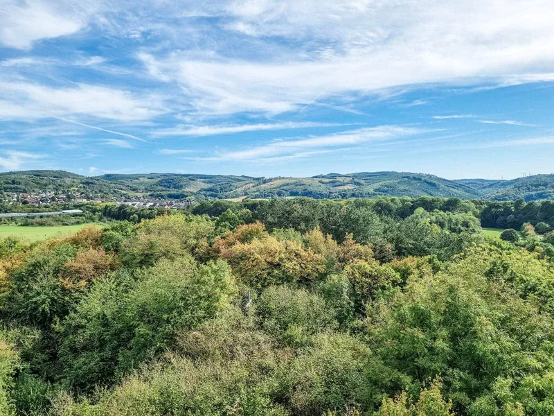 Ausflug im Sauerland mit Kindern: Felsenmeer und Sauerlandpark Hemer