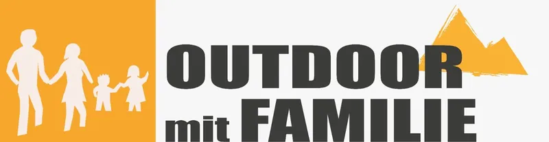 Familiensommer in Wildschönau: draußen, ohne viel planen zu müssen