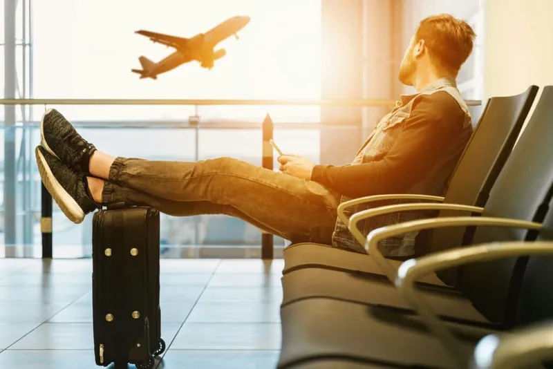 Laufreisen: So kannst Du durch individuelle Reiseplanung sparen!