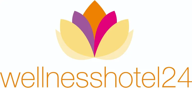 Wellnessgutschein als passendes Geschenk für Frauen, Männer und Paare