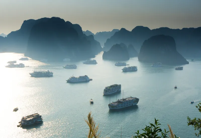 Vietnam