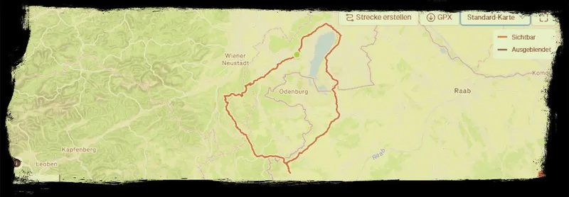 Dem Süchtigen schlägt keine Stunde…