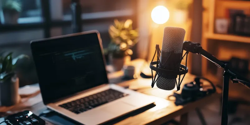 Hör auf Content-Geister zu produzieren! Konsistenz ist der Schlüssel zum Engagement