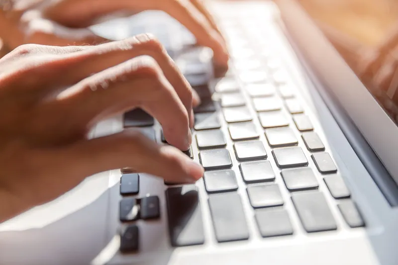 Content Marketing Mistakes That Ruin All Your Efforts