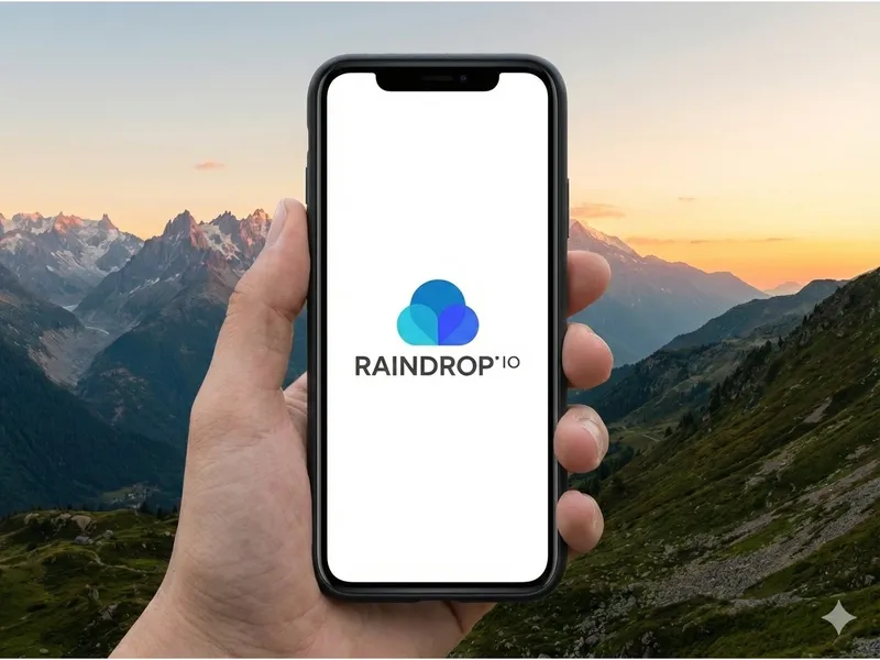 Raindrop.io Lesezeichen-App im Test