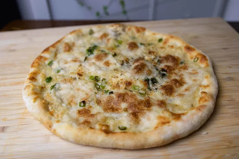 Die besten veganen Pizza-Beläge