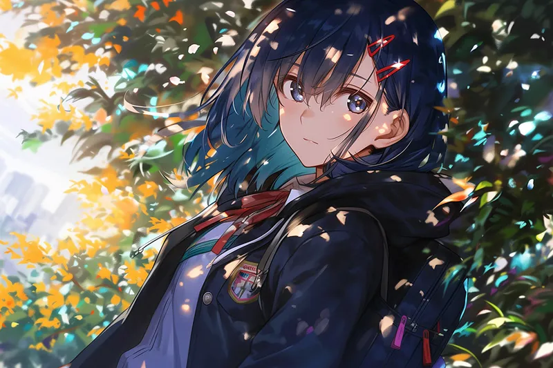 Crunchyroll Anime Nights 2026
