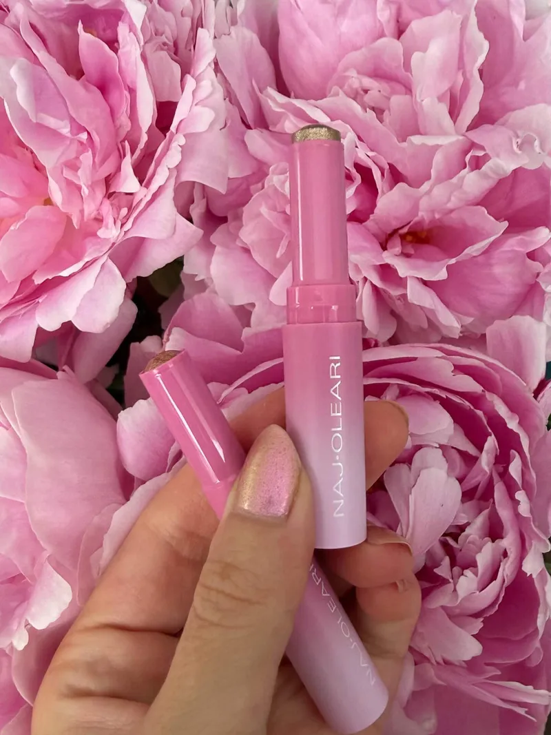 Beautynews Mai: Die schönsten Neuheiten & Highlights des Monats