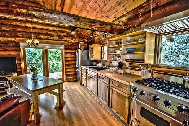 Holzhaus bauen – Eure Erfahrungen und Tipps im Forum