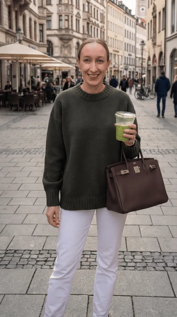 Hermès Kelly vs. Birkin: Welche Tasche passt zu dir? (2026)