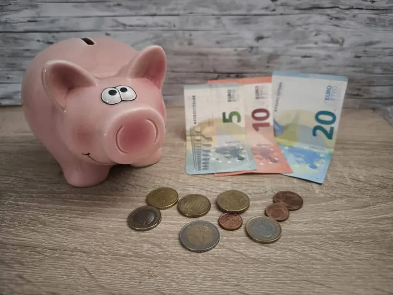 Kurzurlaub in Deutschland unter 100 € pro Person – geht das?