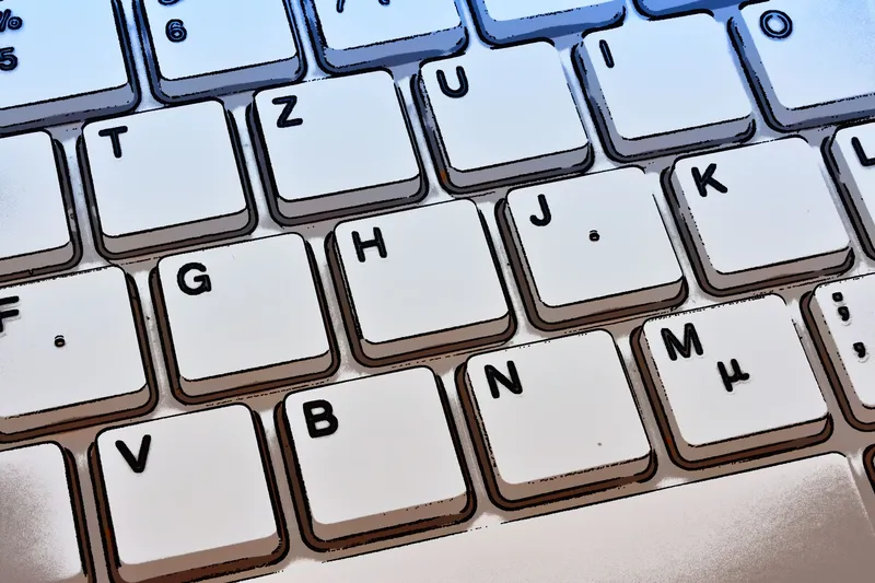 Tabula rasa machen