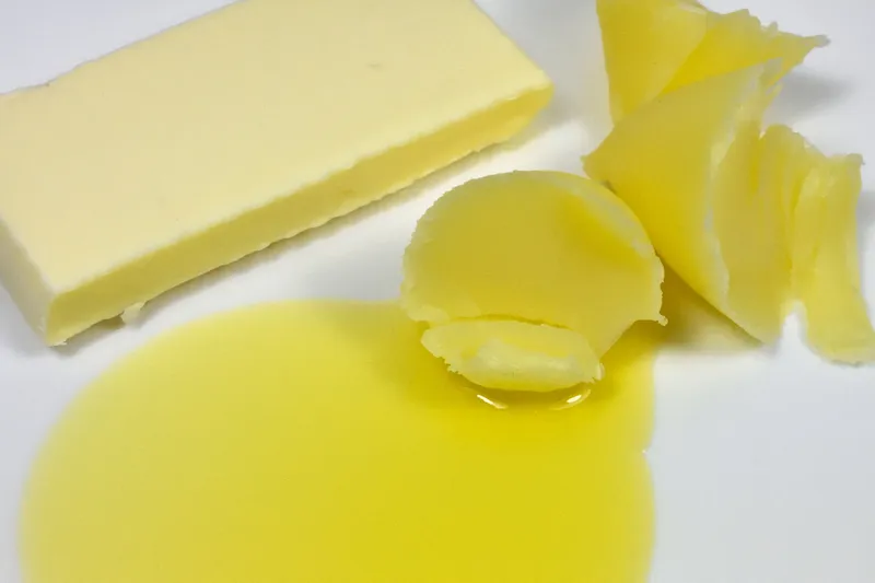 Braten und Frittieren – welche Öle und Fette sind dafür am besten geeignet?