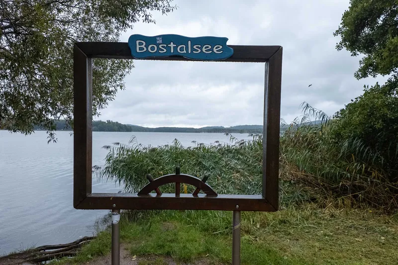Bostalsee – Sehenswürdigkeiten, Aktivitäten & Ausflugsmöglichkeiten