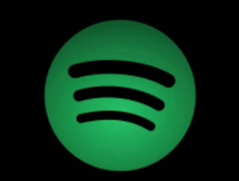 Daniel Eks Weg zur Spotify-Ikone
