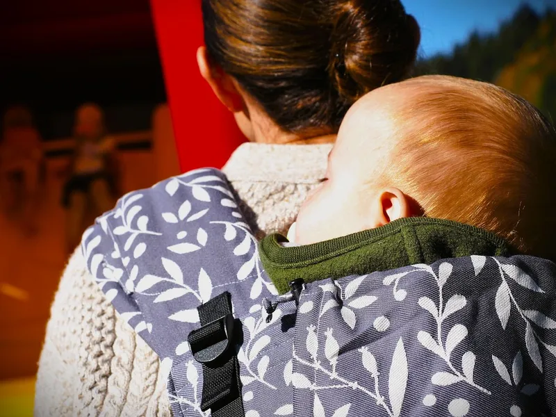 STOKKE Limas im Test – wertvoller Zusammenschluss
