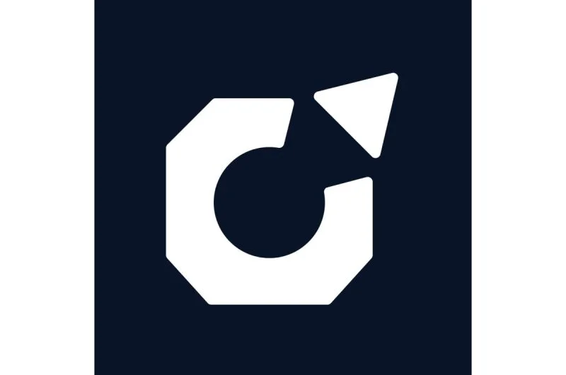 allnewsbuzz.com