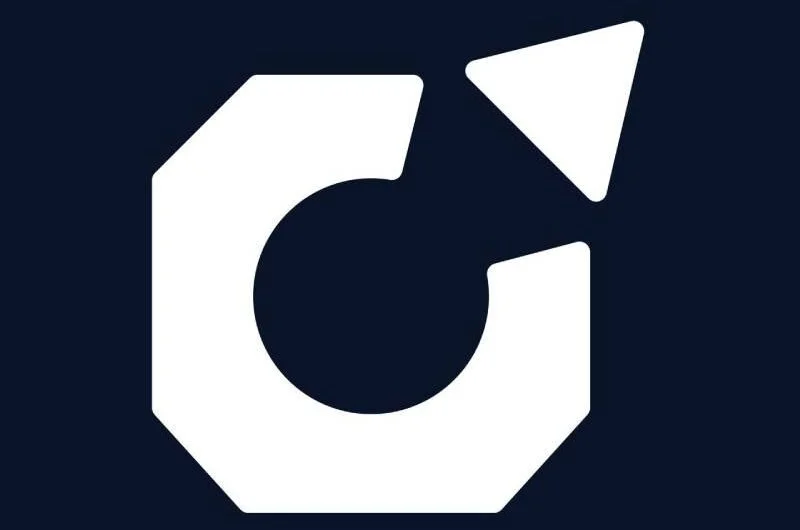 Technology News Source