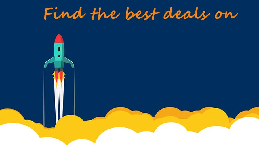 etechnocraft.com