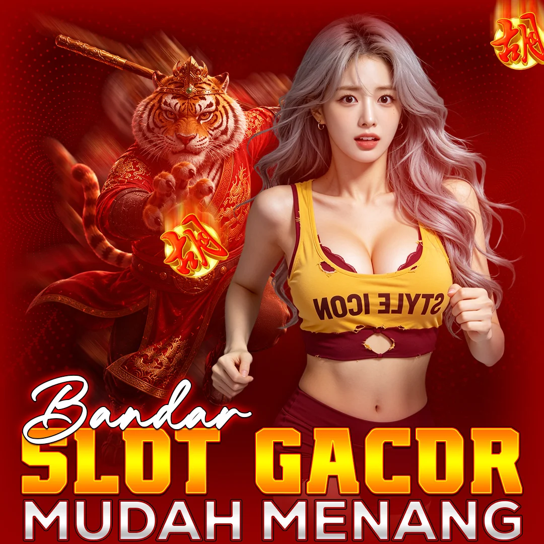 SLOT DEPO 5K : Situs Resmi Slot Deposit 5000 Dengan Link Login Paling Aman