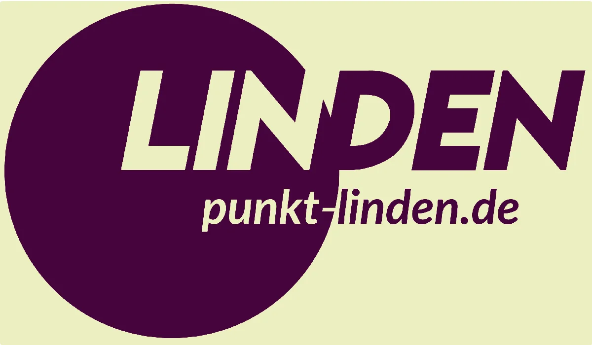 punkt-linden.de