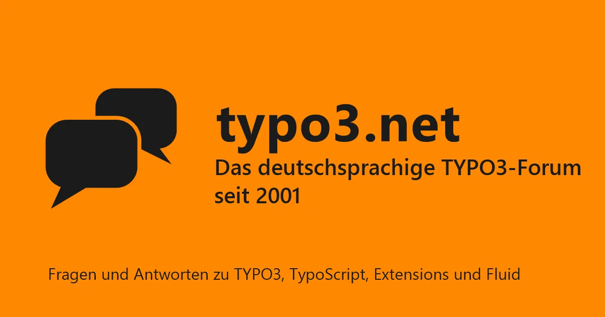 typo3-probleme.de