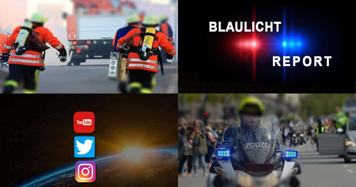 Aktuelle Nachrichten aus Deiner Region und weltweit
