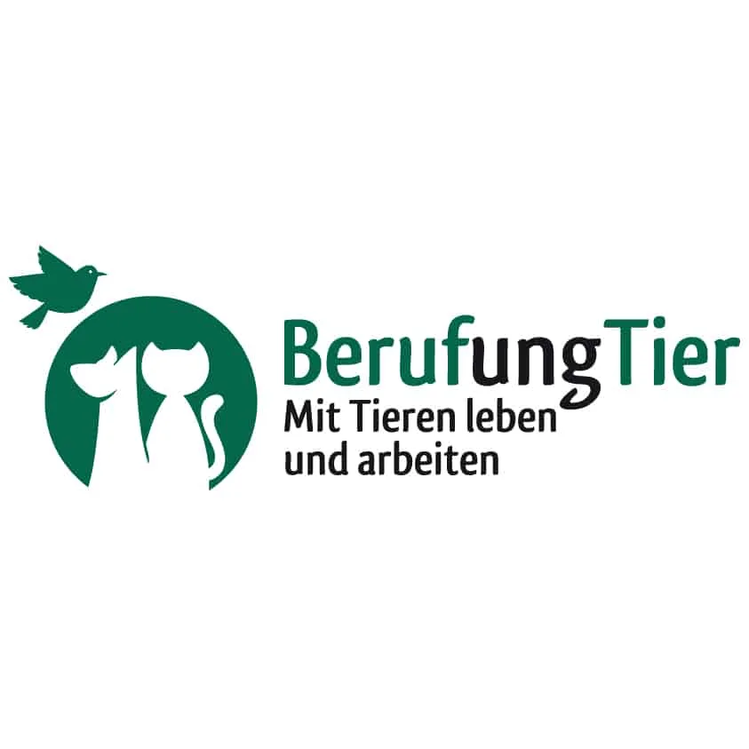 BerufungTier.de - Tierblog