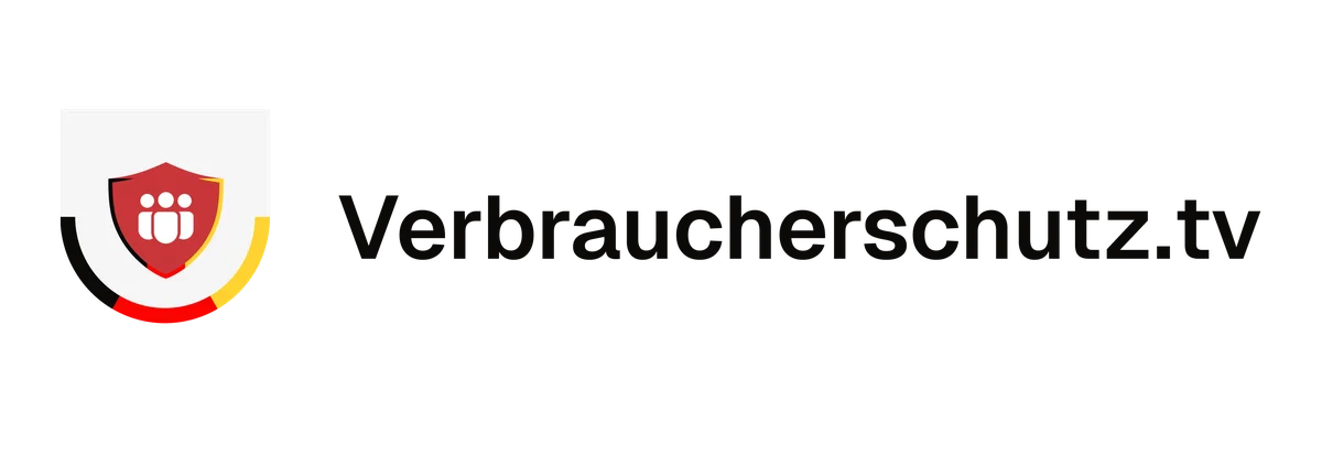 Verbraucherschutz.tv — Ihr Verbraucherschutzportal