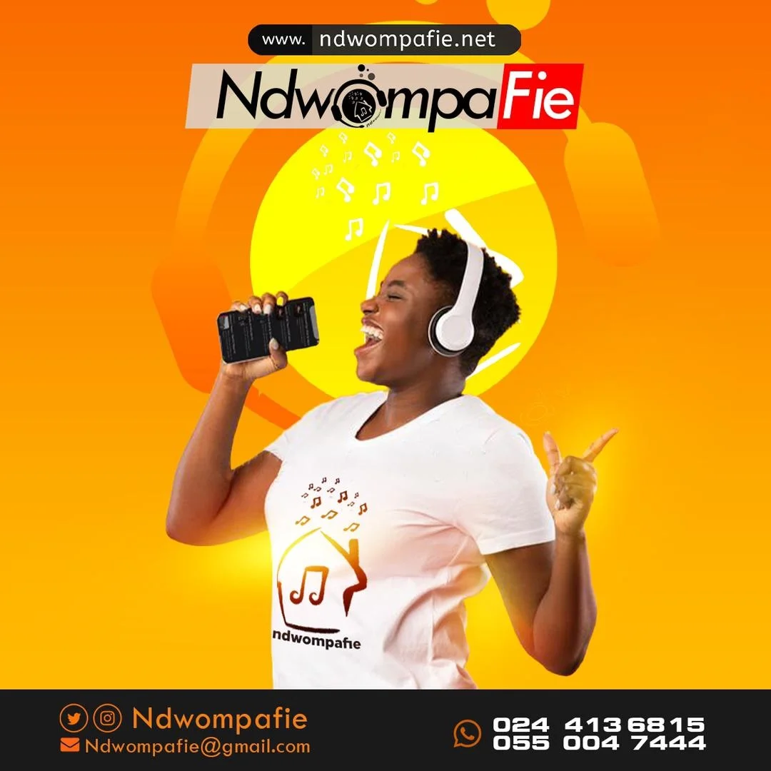 ndwompafie.net